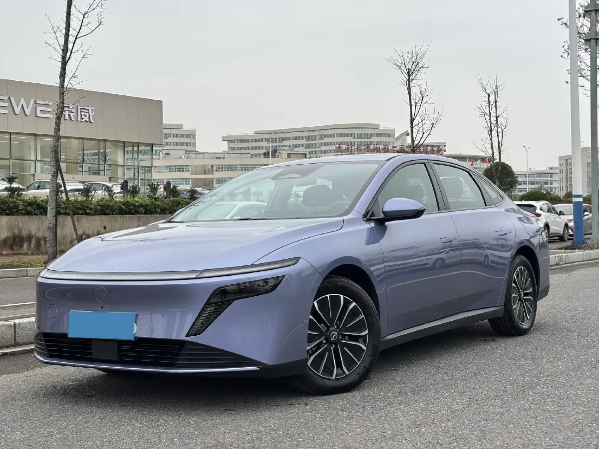 2026 Nissan N7 1.5L 102HP L4 1DHT PHEV,autocango,china used car exporter,china ev exporter,chinese used car exporter,chinese used ev exporter