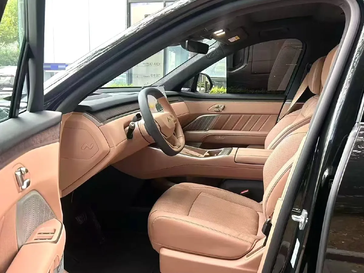 2025 ONVO L90 BEV,autocango,china used car exporter,china ev exporter,chinese used car exporter,chinese used ev exporter