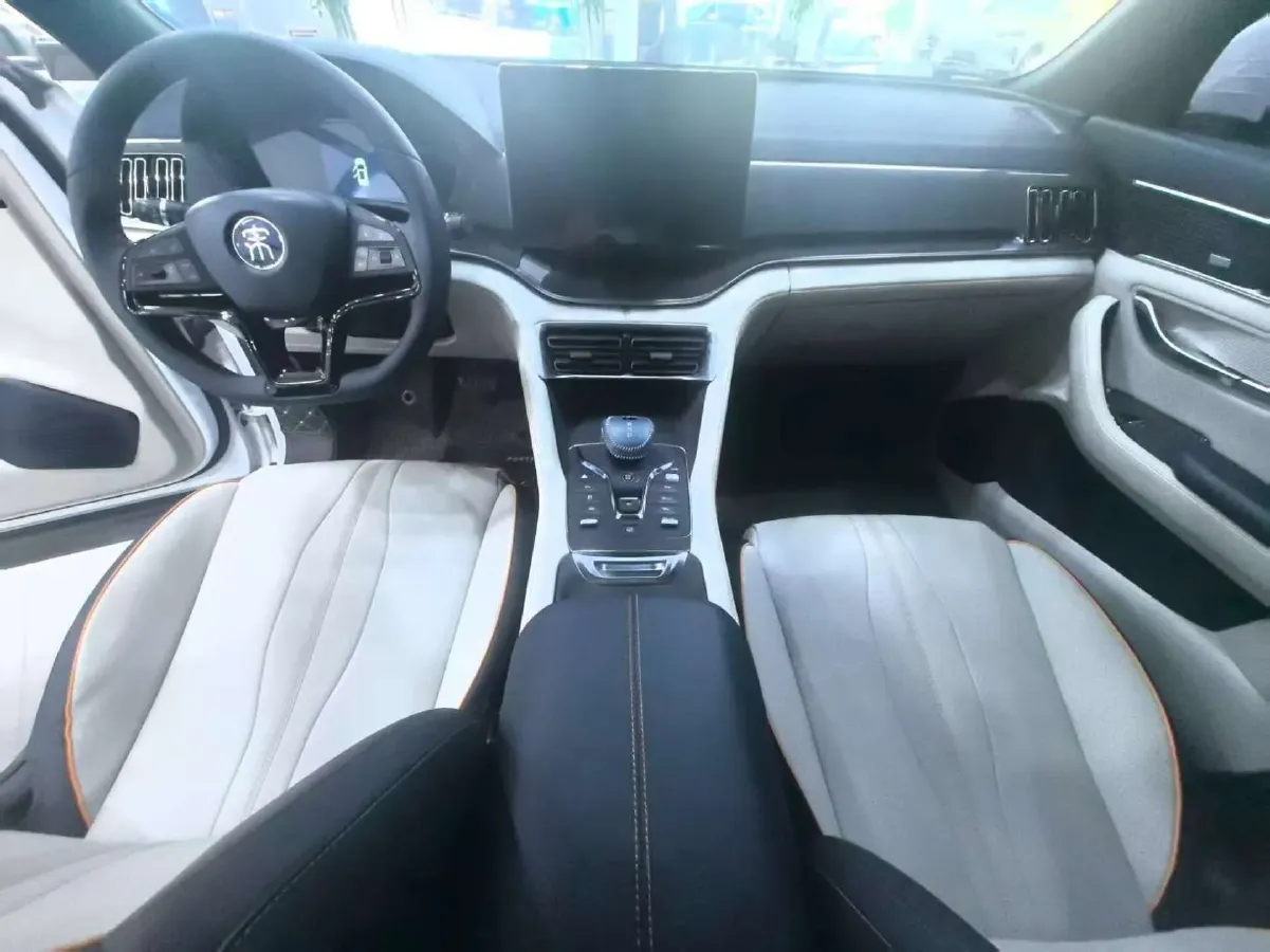 2021 Geely JiaJi 1.5T 177HP L3 7DCT PHEV 11.3KWH,autocango,china used car exporter,china ev exporter,chinese used car exporter,chinese used ev exporter