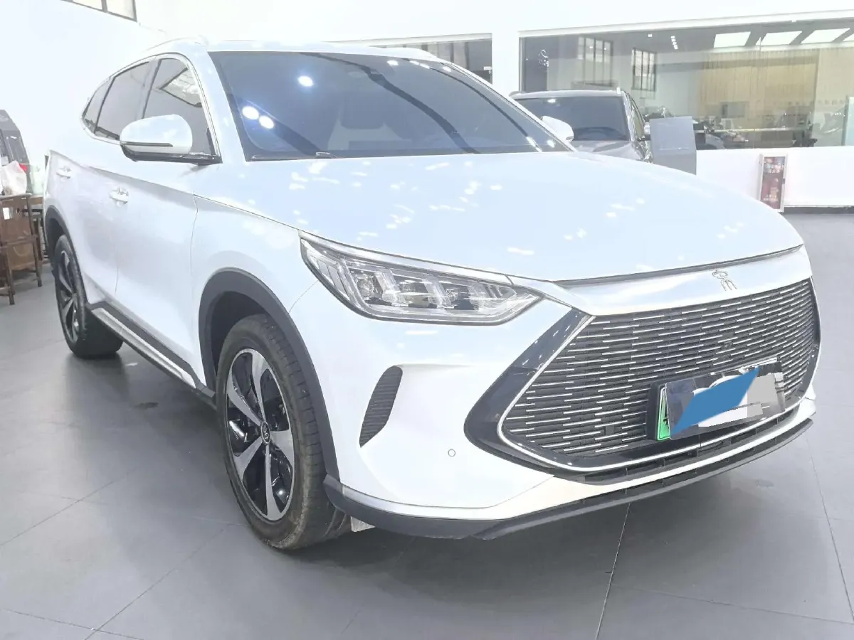 2021 Geely JiaJi 1.5T 177HP L3 7DCT PHEV 11.3KWH,autocango,china used car exporter,china ev exporter,chinese used car exporter,chinese used ev exporter