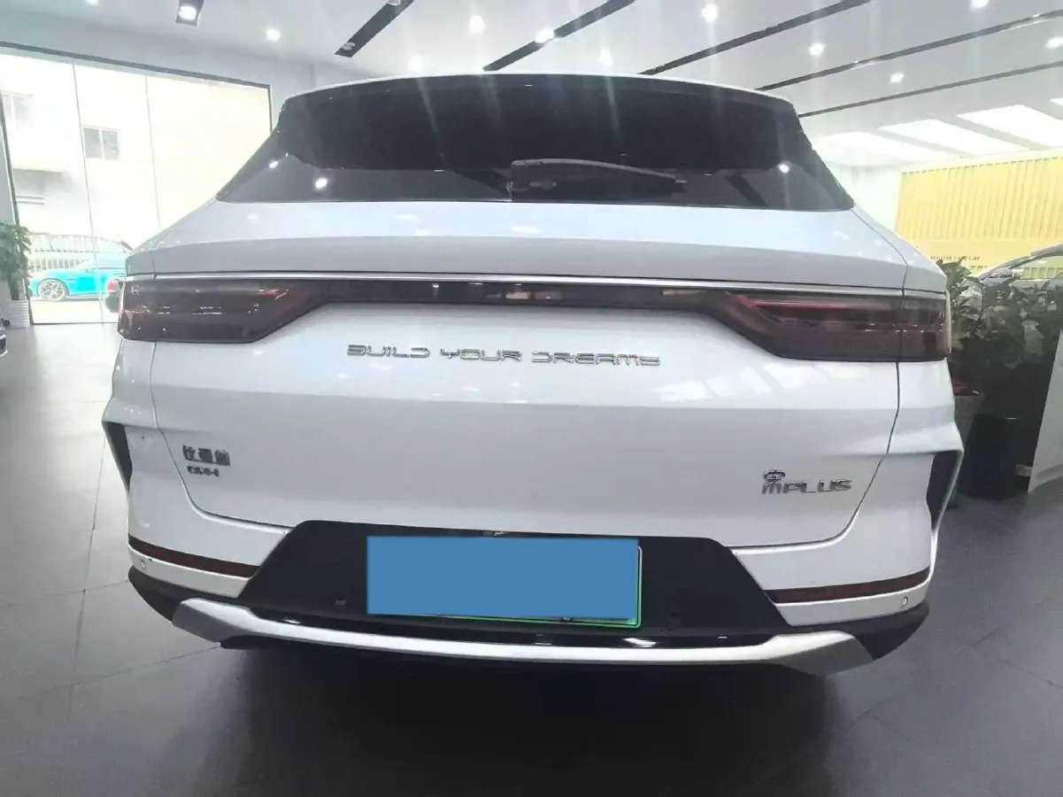 2021 Geely JiaJi 1.5T 177HP L3 7DCT PHEV 11.3KWH,autocango,china used car exporter,china ev exporter,chinese used car exporter,chinese used ev exporter