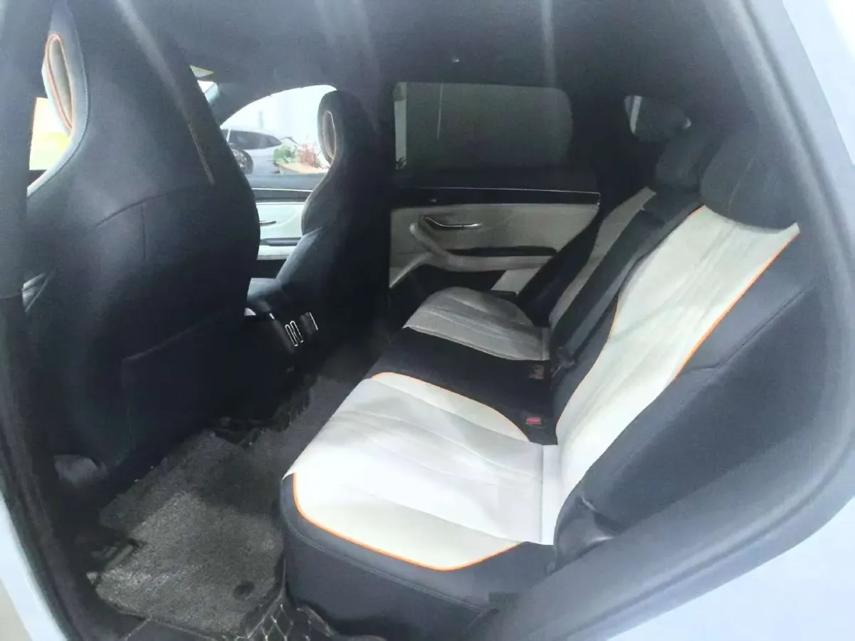 2021 Geely JiaJi 1.5T 177HP L3 7DCT PHEV 11.3KWH,autocango,china used car exporter,china ev exporter,chinese used car exporter,chinese used ev exporter