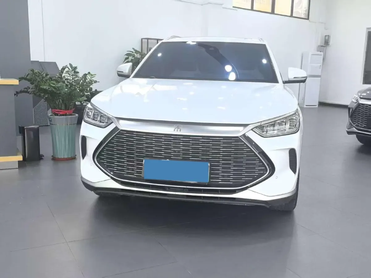 2021 Geely JiaJi 1.5T 177HP L3 7DCT PHEV 11.3KWH,autocango,china used car exporter,china ev exporter,chinese used car exporter,chinese used ev exporter