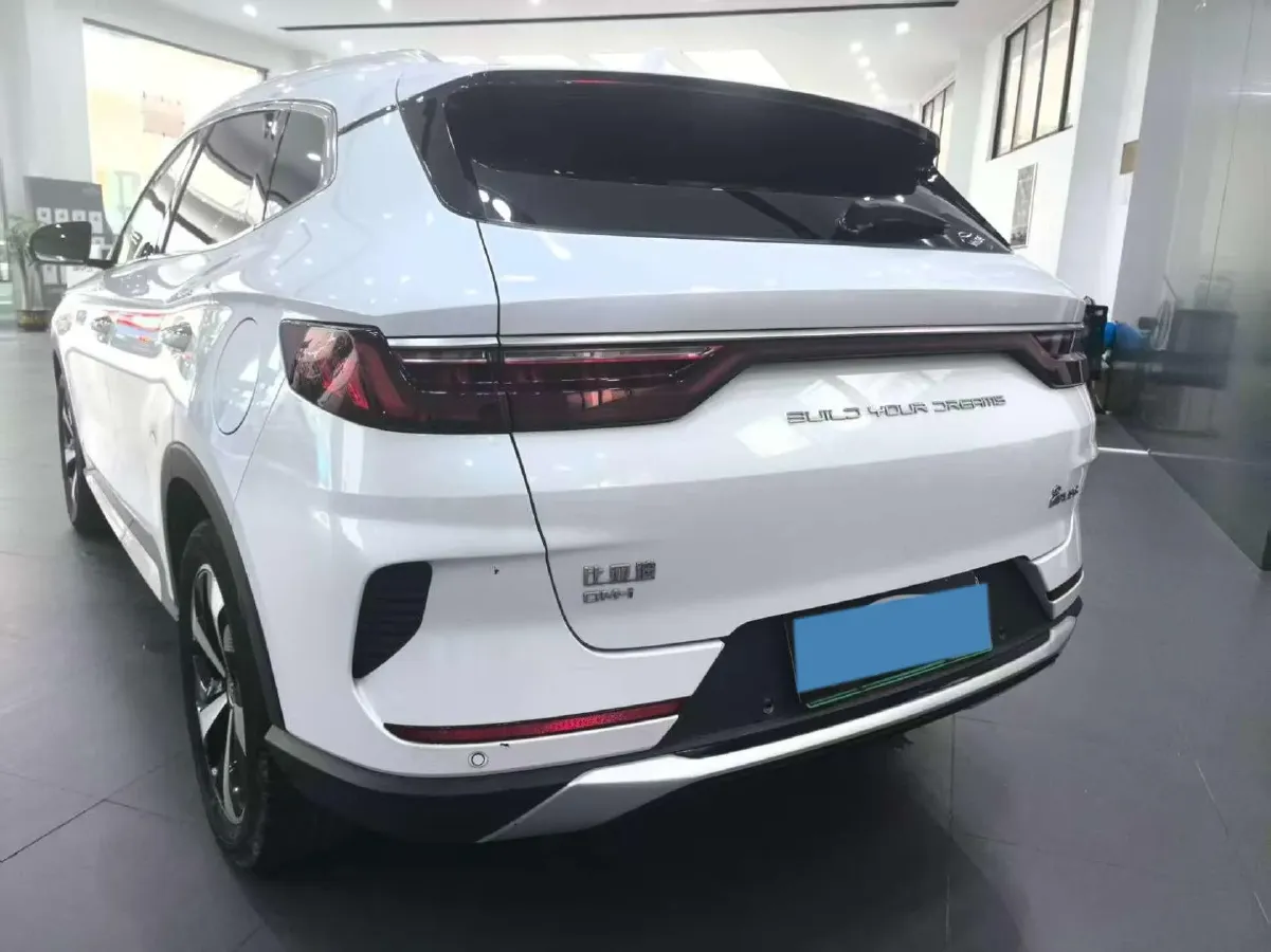2021 Geely JiaJi 1.5T 177HP L3 7DCT PHEV 11.3KWH,autocango,china used car exporter,china ev exporter,chinese used car exporter,chinese used ev exporter