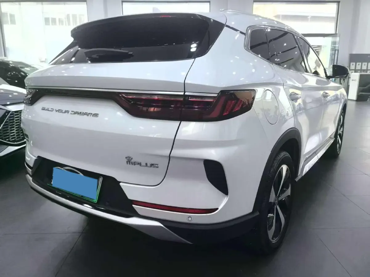 2021 Geely JiaJi 1.5T 177HP L3 7DCT PHEV 11.3KWH,autocango,china used car exporter,china ev exporter,chinese used car exporter,chinese used ev exporter