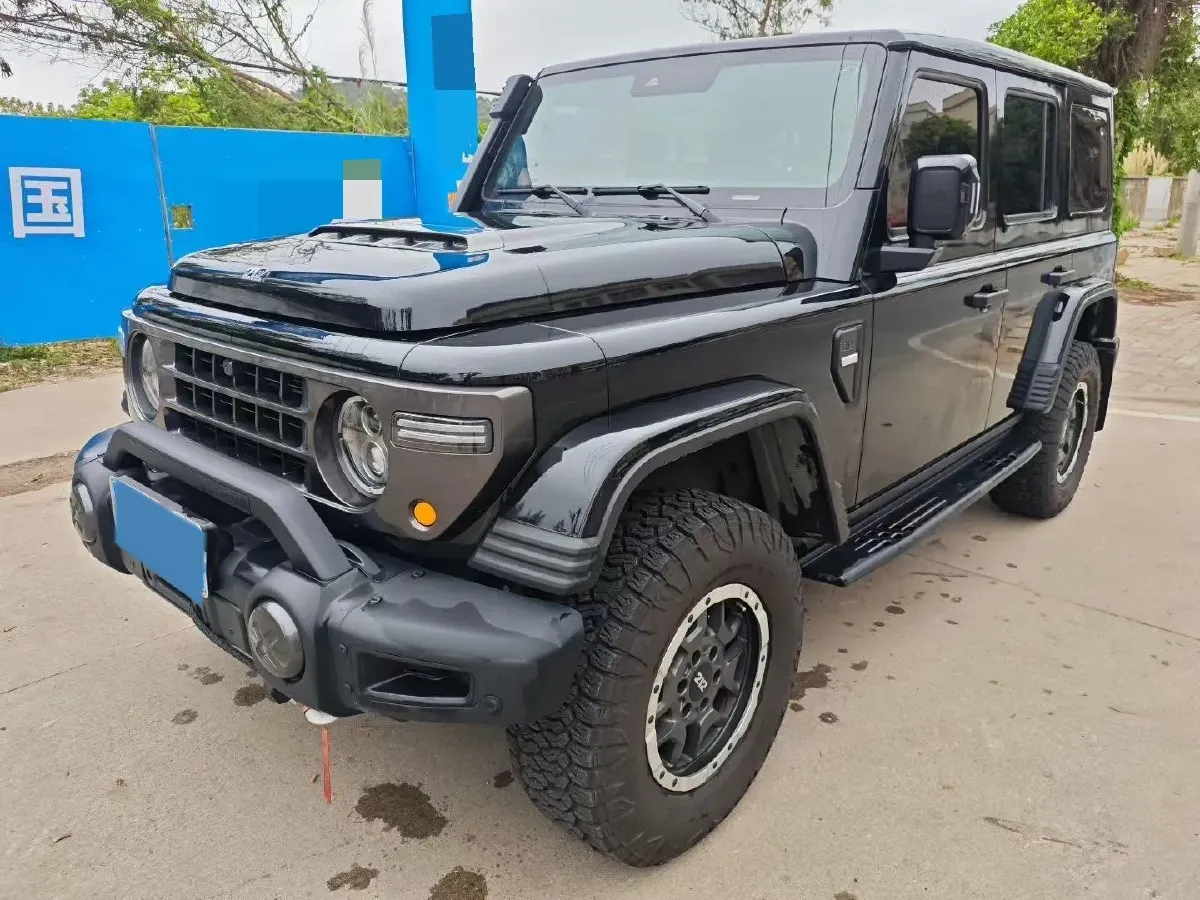 2025 212 212 T01 2.0T 252HP L4 8AT,autocango,china used car exporter,china ev exporter,chinese used car exporter,chinese used ev exporter