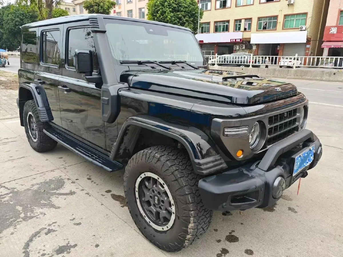 2025 212 212 T01 2.0T 252HP L4 8AT,autocango,china used car exporter,china ev exporter,chinese used car exporter,chinese used ev exporter