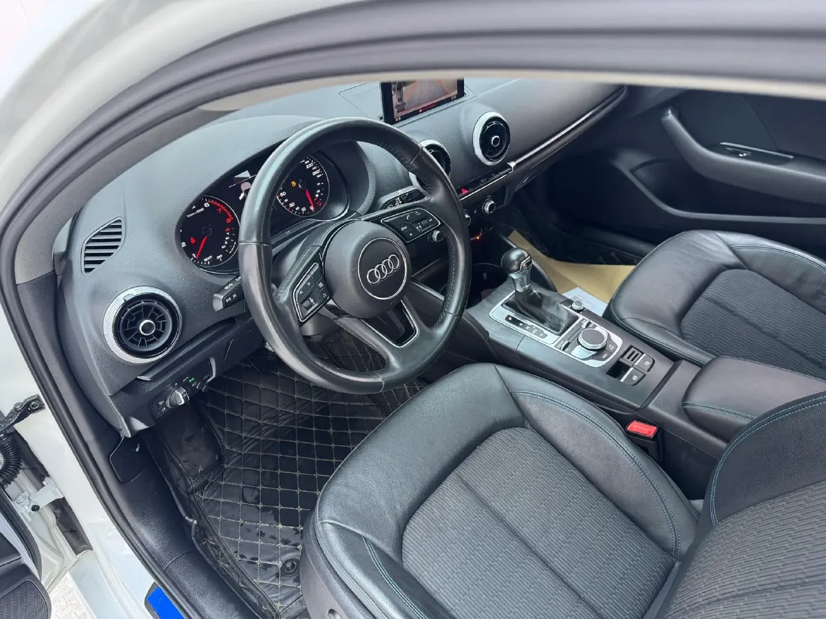 2020 Audi A3 1.4T 150HP L4 7DCT,autocango,china used car exporter,china ev exporter,chinese used car exporter,chinese used ev exporter