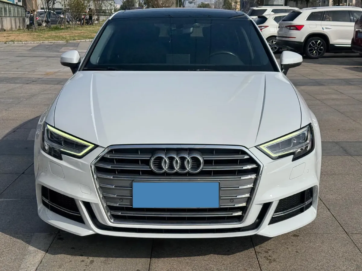 2020 Audi A3 1.4T 150HP L4 7DCT,autocango,china used car exporter,china ev exporter,chinese used car exporter,chinese used ev exporter