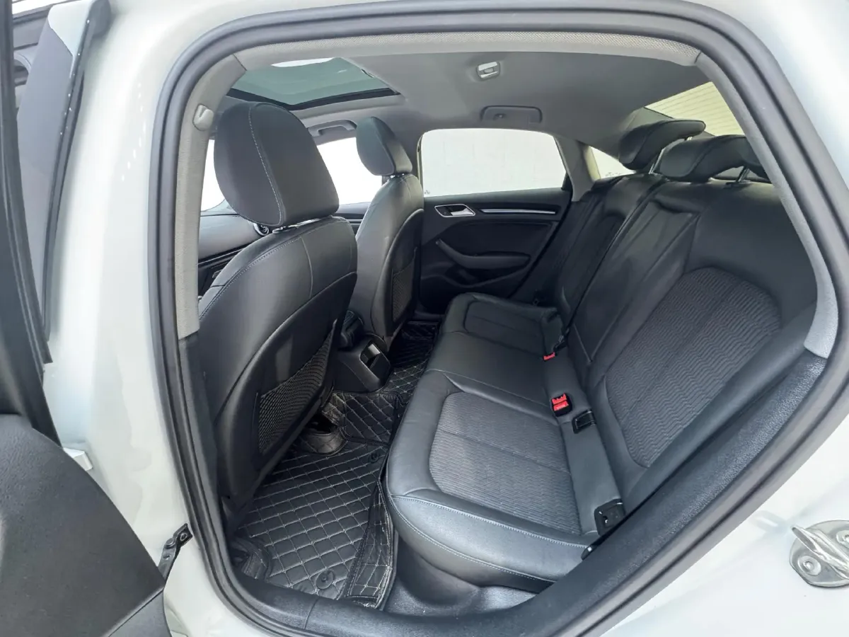 2020 Audi A3 1.4T 150HP L4 7DCT,autocango,china used car exporter,china ev exporter,chinese used car exporter,chinese used ev exporter