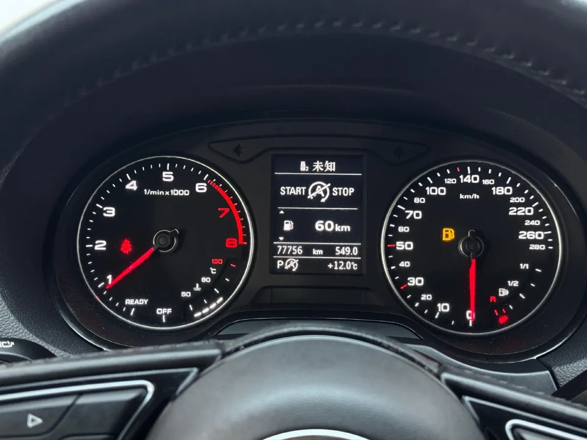 2020 Audi A3 1.4T 150HP L4 7DCT,autocango,china used car exporter,china ev exporter,chinese used car exporter,chinese used ev exporter