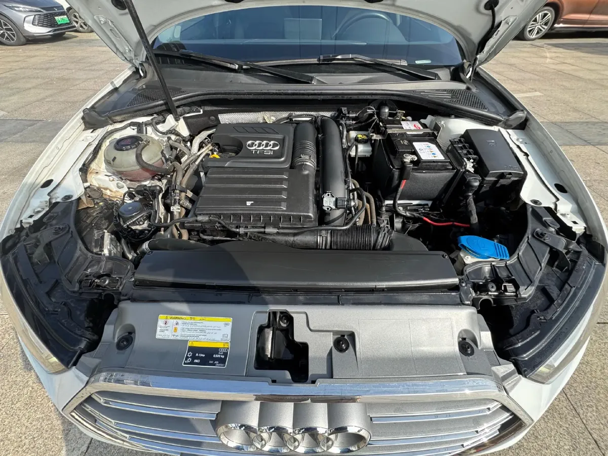 2020 Audi A3 1.4T 150HP L4 7DCT,autocango,china used car exporter,china ev exporter,chinese used car exporter,chinese used ev exporter