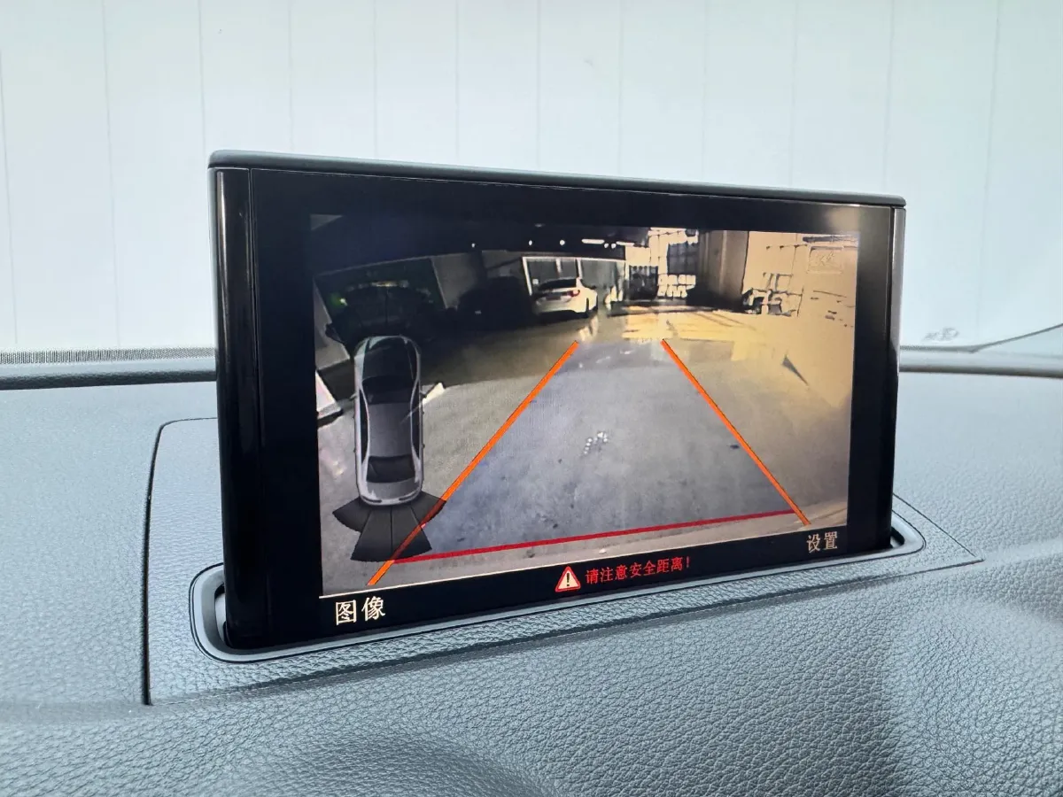 2020 Audi A3 1.4T 150HP L4 7DCT,autocango,china used car exporter,china ev exporter,chinese used car exporter,chinese used ev exporter