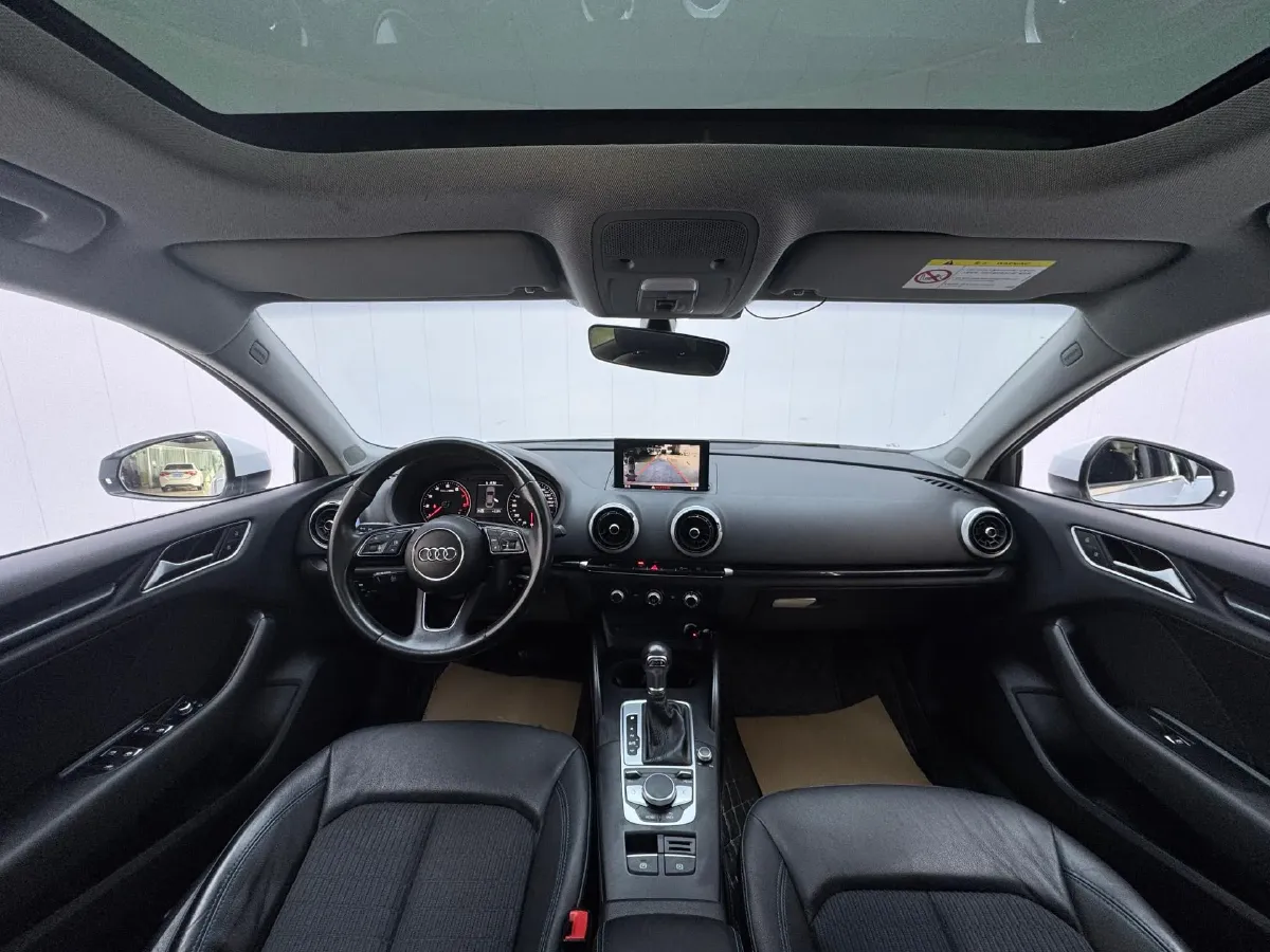 2020 Audi A3 1.4T 150HP L4 7DCT,autocango,china used car exporter,china ev exporter,chinese used car exporter,chinese used ev exporter