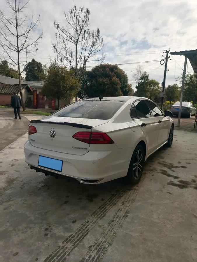 2021 Volkswagen Lamando 1.4T 150HP L4 7DCT,autocango,china used car exporter,china ev exporter,chinese used car exporter,chinese used ev exporter