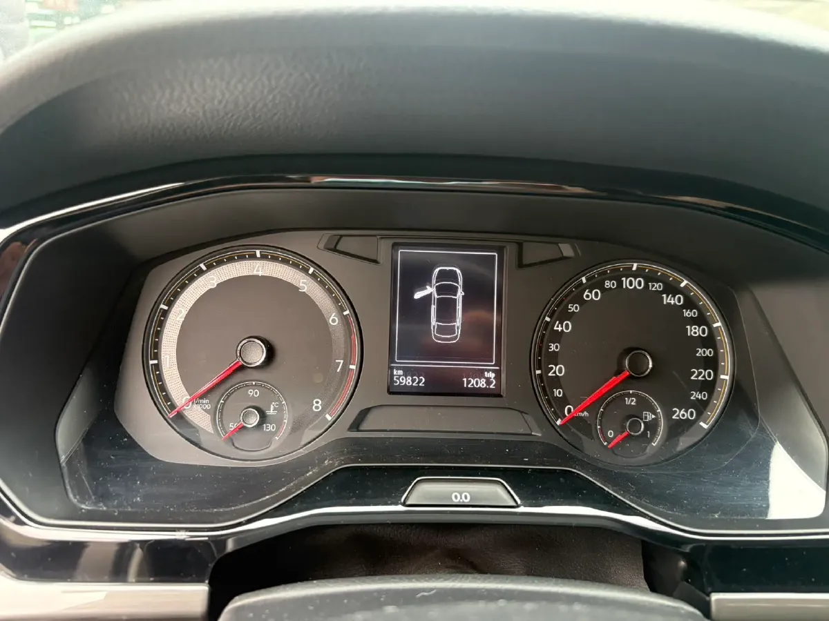 2020 Volkswagen Bora 1.5L 113HP L4 6AT,autocango,china used car exporter,china ev exporter,chinese used car exporter,chinese used ev exporter