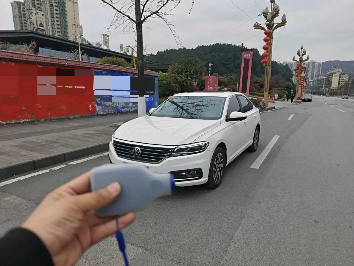 2022 Volkswagen Sagitar 1.2T 116HP L4 7DCT,autocango,china used car exporter,china ev exporter,chinese used car exporter,chinese used ev exporter