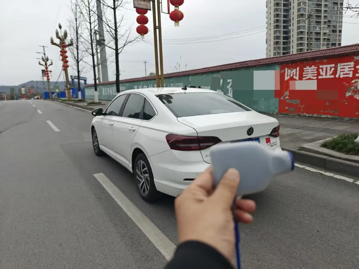 2022 Volkswagen Sagitar 1.2T 116HP L4 7DCT,autocango,china used car exporter,china ev exporter,chinese used car exporter,chinese used ev exporter