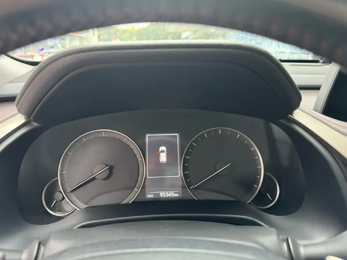 2020 Lexus RX 2.0T 231HP L4 6AT,autocango,china used car exporter,china ev exporter,chinese used car exporter,chinese used ev exporter