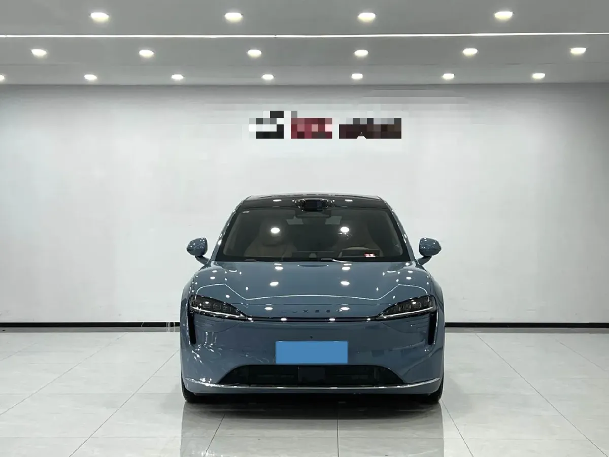 2024 HIMA R7 BEV 100KWH,autocango,china used car exporter,china ev exporter,chinese used car exporter,chinese used ev exporter