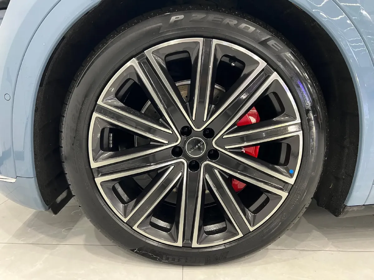 2024 HIMA R7 BEV 100KWH,autocango,china used car exporter,china ev exporter,chinese used car exporter,chinese used ev exporter