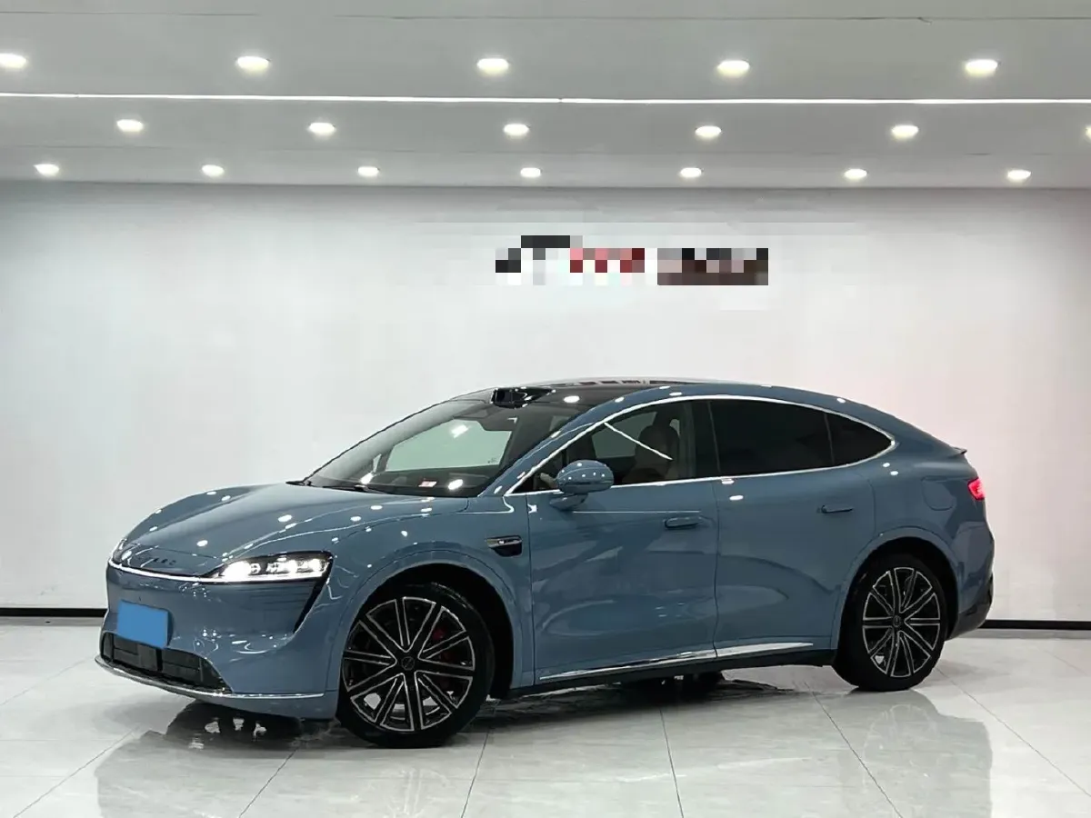 2024 HIMA R7 BEV 100KWH,autocango,china used car exporter,china ev exporter,chinese used car exporter,chinese used ev exporter