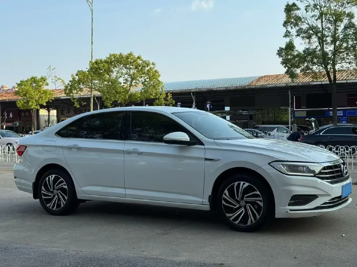 2022 Volkswagen Sagitar 1.4T 150HP L4 7DCT,autocango,china used car exporter,china ev exporter,chinese used car exporter,chinese used ev exporter
