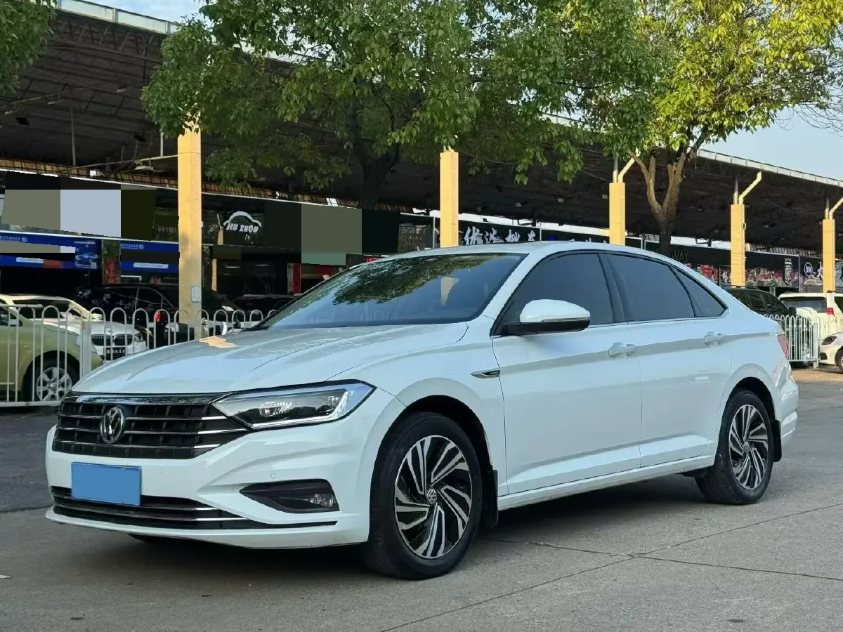2022 Volkswagen Sagitar 1.4T 150HP L4 7DCT,autocango,china used car exporter,china ev exporter,chinese used car exporter,chinese used ev exporter