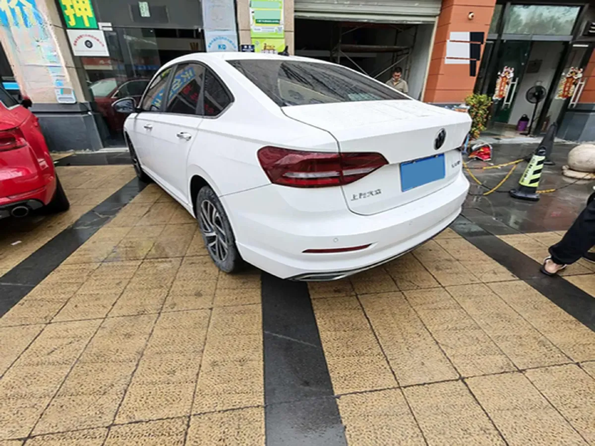2022 Buick Verano 1.5T 184HP L4 CVT,autocango,china used car exporter,china ev exporter,chinese used car exporter,chinese used ev exporter