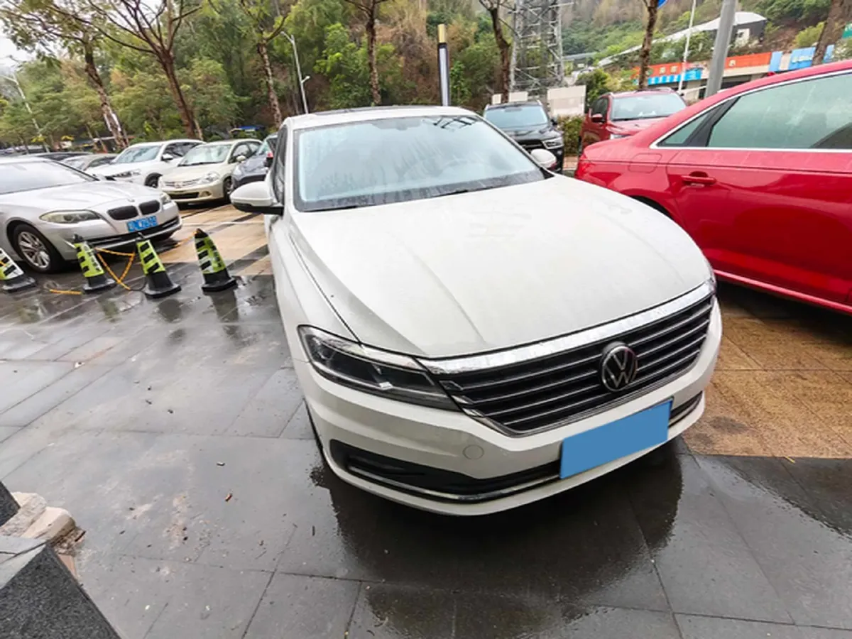 2022 Buick Verano 1.5T 184HP L4 CVT,autocango,china used car exporter,china ev exporter,chinese used car exporter,chinese used ev exporter