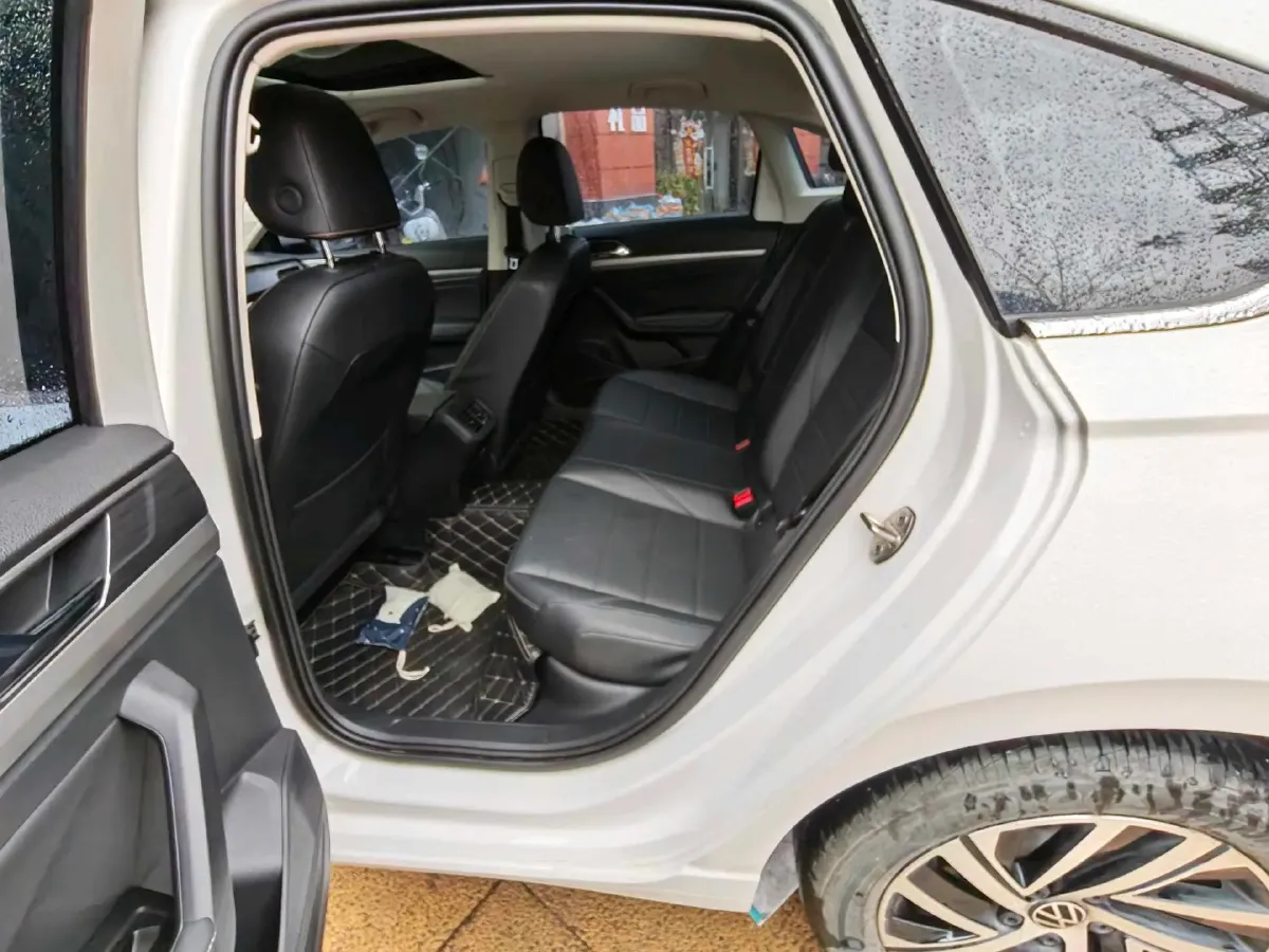 2022 Buick Verano 1.5T 184HP L4 CVT,autocango,china used car exporter,china ev exporter,chinese used car exporter,chinese used ev exporter