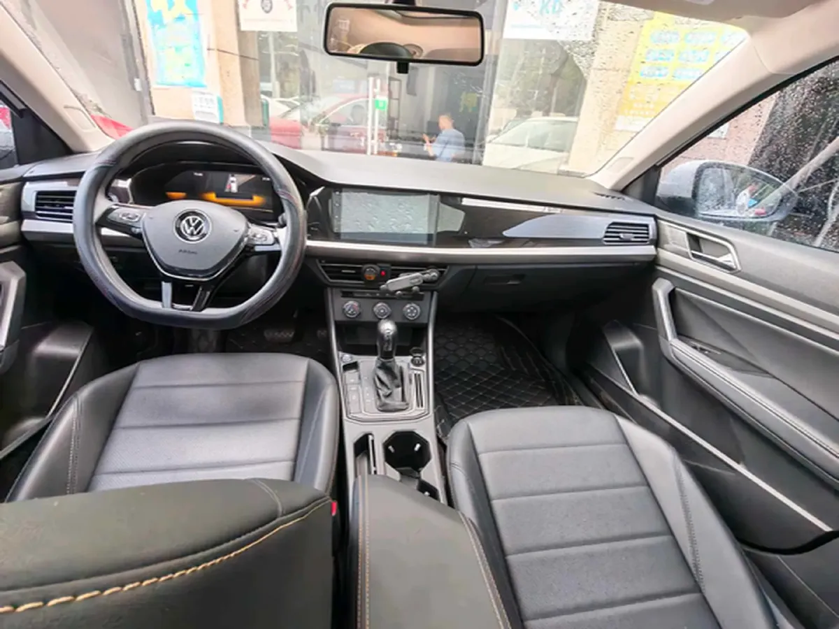 2022 Buick Verano 1.5T 184HP L4 CVT,autocango,china used car exporter,china ev exporter,chinese used car exporter,chinese used ev exporter