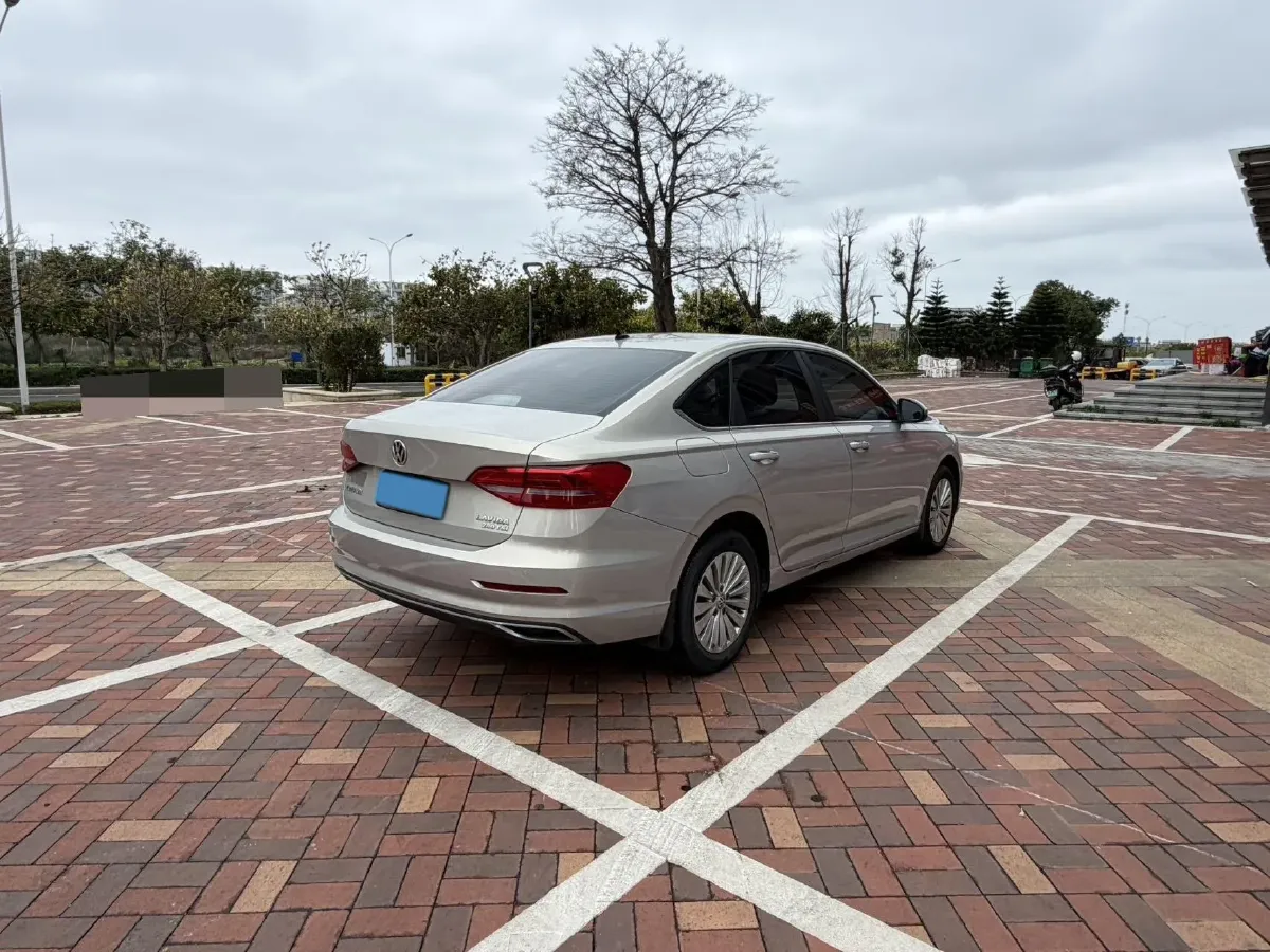 2019 Volkswagen Sagitar 1.2T 116HP L4 7DCT,autocango,china used car exporter,china ev exporter,chinese used car exporter,chinese used ev exporter