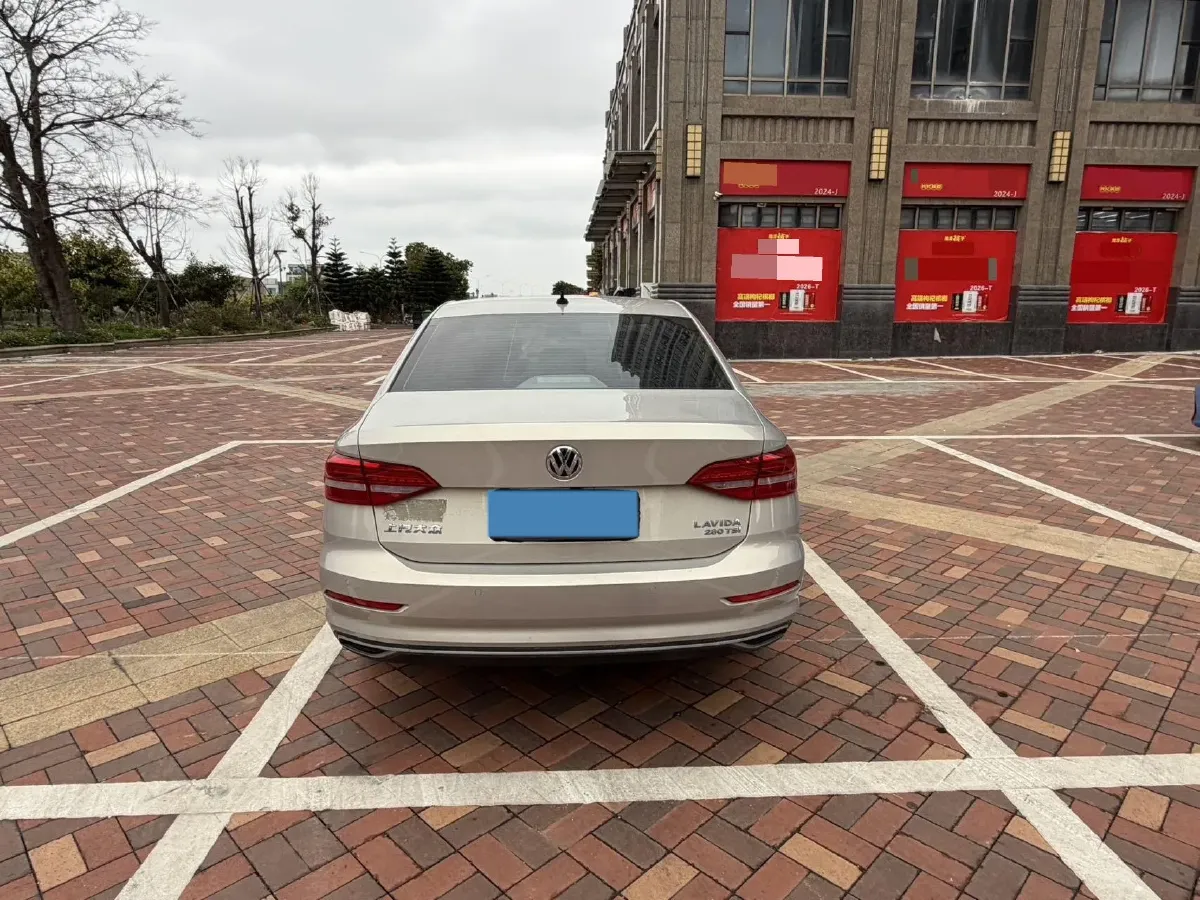 2019 Volkswagen Sagitar 1.2T 116HP L4 7DCT,autocango,china used car exporter,china ev exporter,chinese used car exporter,chinese used ev exporter