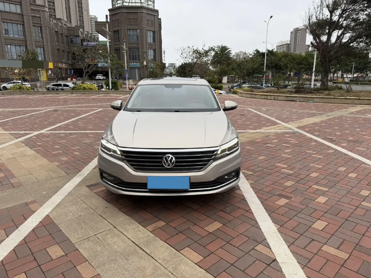 2019 Volkswagen Sagitar 1.2T 116HP L4 7DCT,autocango,china used car exporter,china ev exporter,chinese used car exporter,chinese used ev exporter
