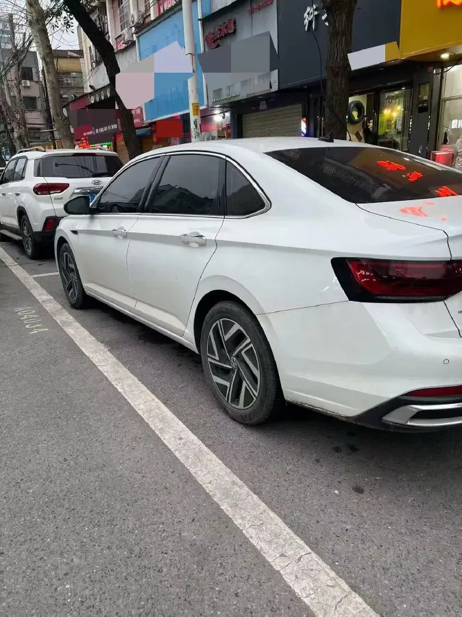 2023 Volkswagen Sagitar 1.5T 160HP L4 7DCT,autocango,china used car exporter,china ev exporter,chinese used car exporter,chinese used ev exporter