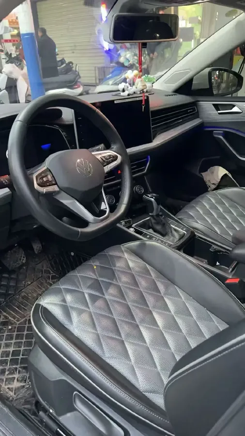 2023 Volkswagen Sagitar 1.5T 160HP L4 7DCT,autocango,china used car exporter,china ev exporter,chinese used car exporter,chinese used ev exporter