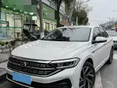 2023 VOLKSWAGEN SAGITAR,autocango,china used car exporter,china ev exporter,chinese used car exporter,chinese used ev exporter