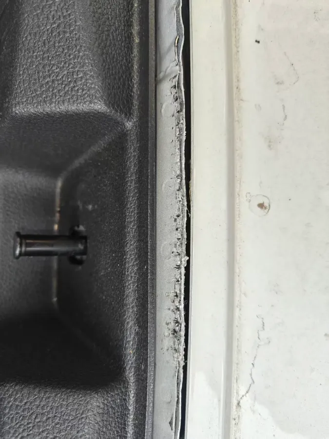 2024 Volkswagen Lavida 1.5T 160HP L4 7DCT,autocango,china used car exporter,china ev exporter,chinese used car exporter,chinese used ev exporter