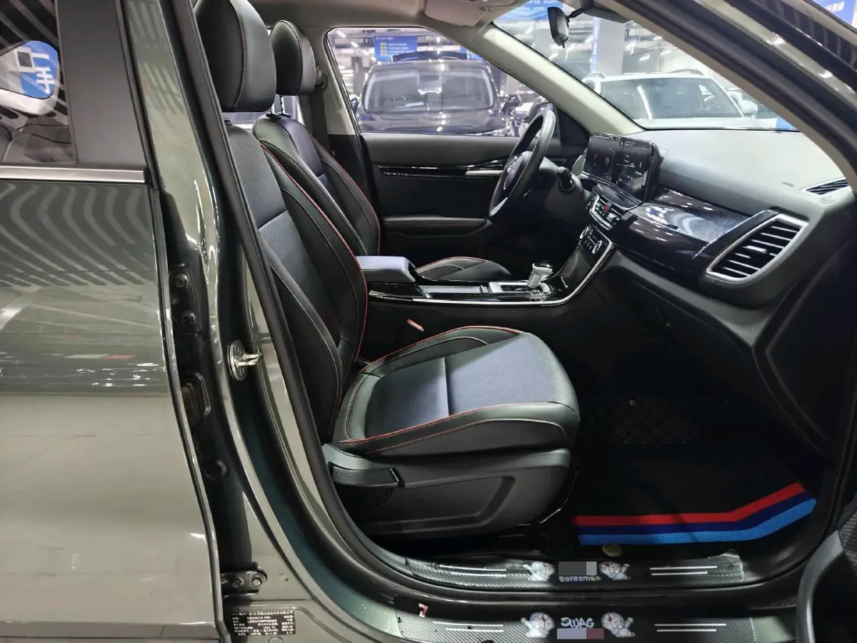 2023 Kia Seltos 1.5L 115HP L4 CVT,autocango,china used car exporter,china ev exporter,chinese used car exporter,chinese used ev exporter