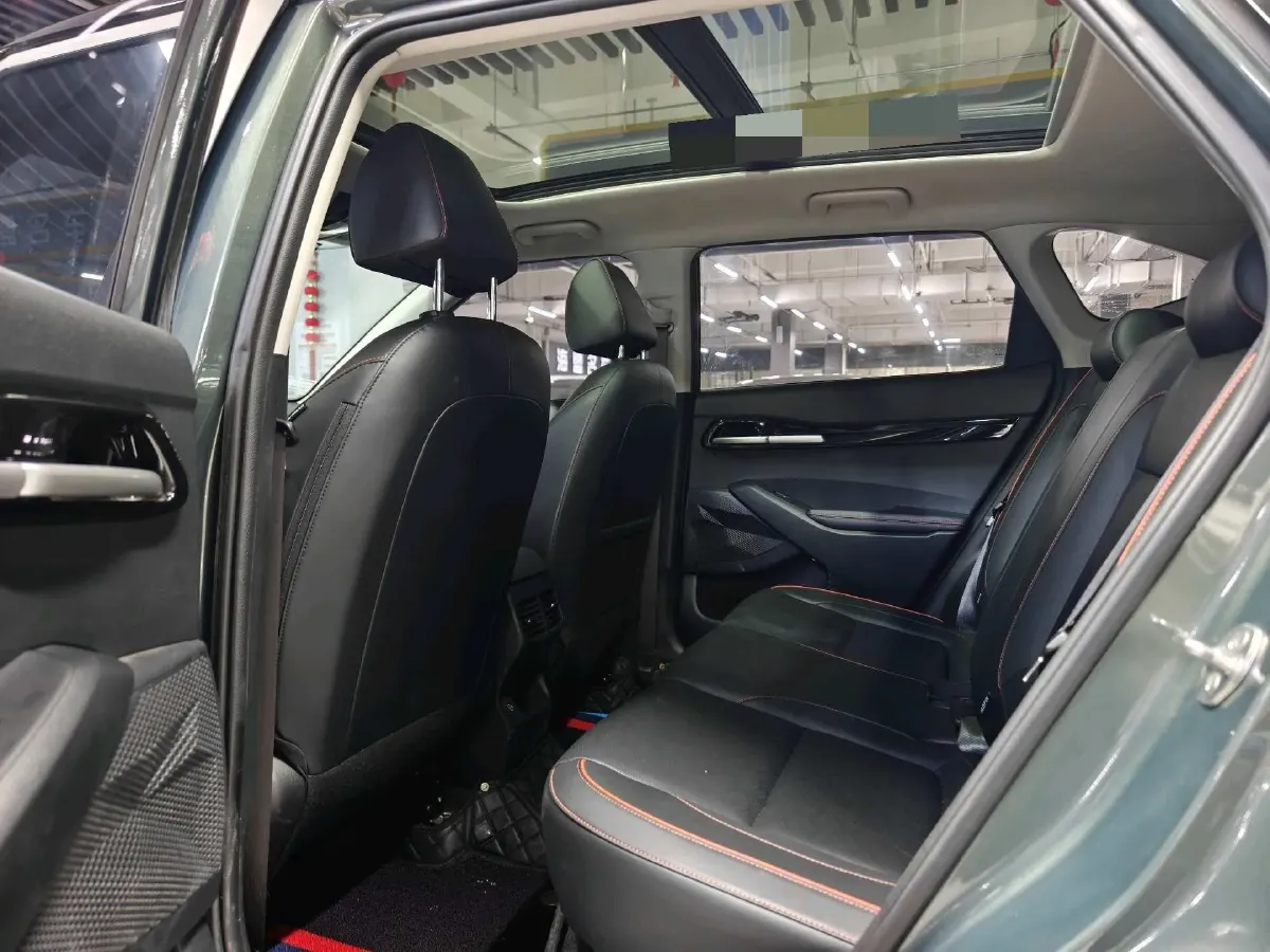 2023 Kia Seltos 1.5L 115HP L4 CVT,autocango,china used car exporter,china ev exporter,chinese used car exporter,chinese used ev exporter