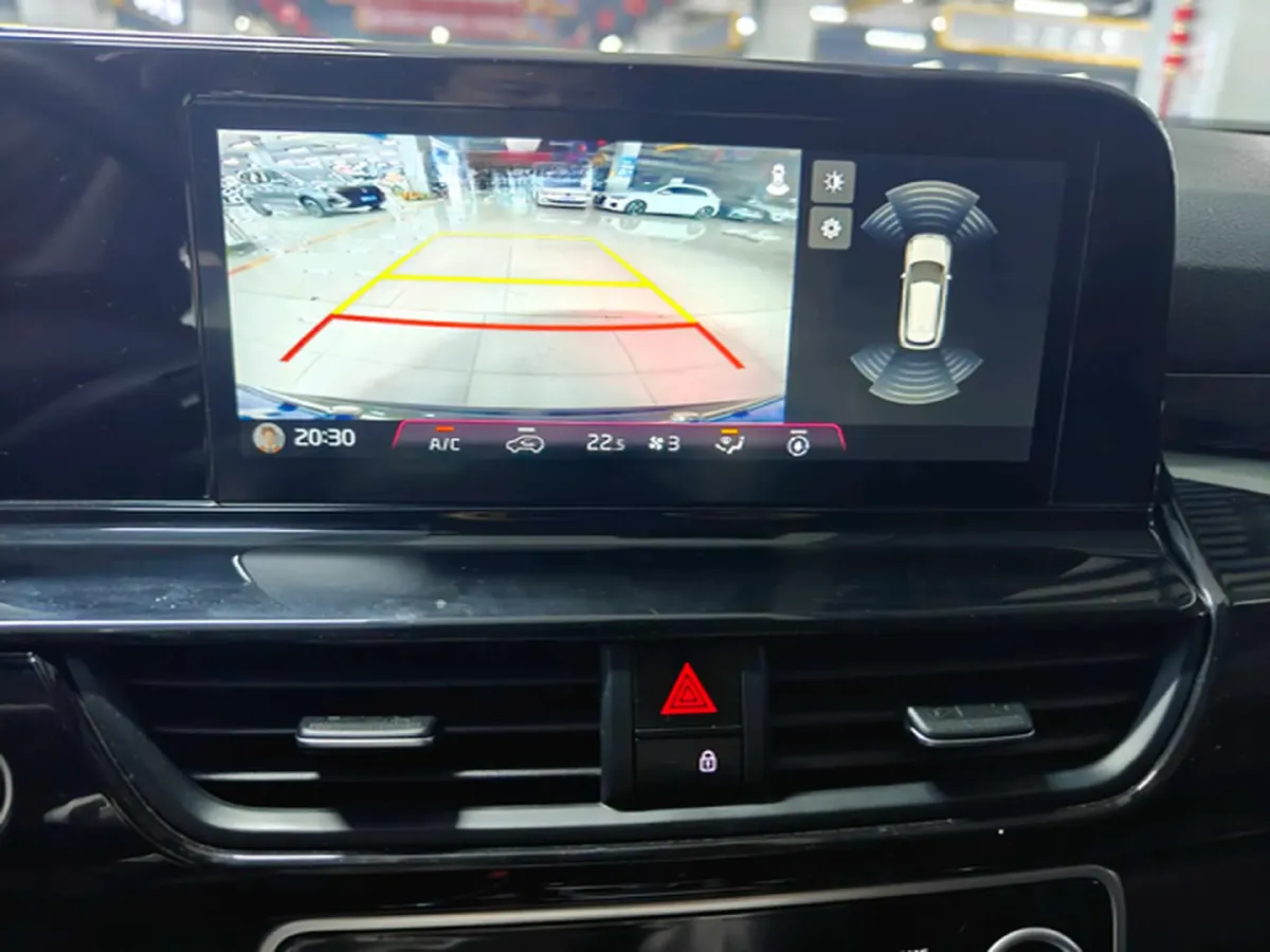 2023 Kia Seltos 1.5L 115HP L4 CVT,autocango,china used car exporter,china ev exporter,chinese used car exporter,chinese used ev exporter