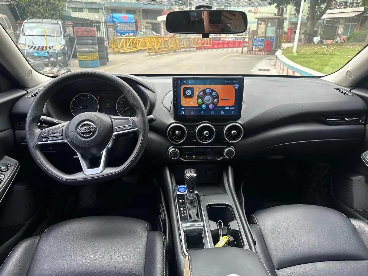 2020 Nissan Sylphy 1.6L 139HP L4 CVT,autocango,china used car exporter,china ev exporter,chinese used car exporter,chinese used ev exporter