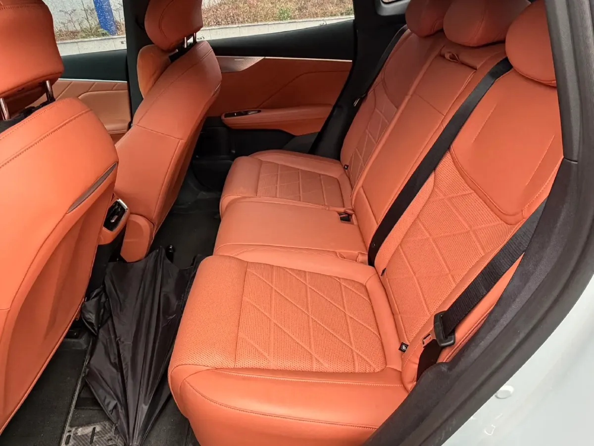 2025 ChangAn QiYuan A07 BEV 56.1KWH,autocango,china used car exporter,china ev exporter,chinese used car exporter,chinese used ev exporter