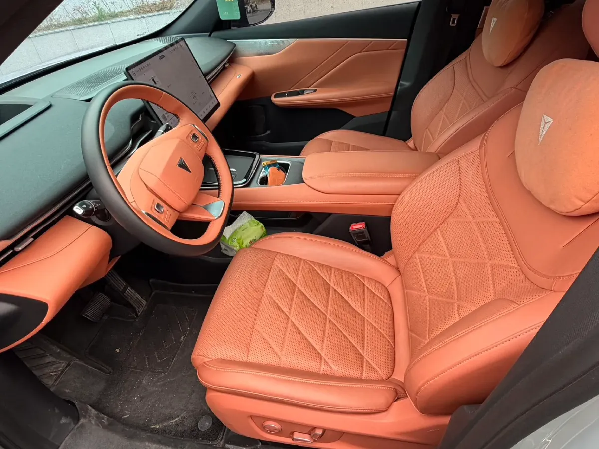 2025 ChangAn QiYuan A07 BEV 56.1KWH,autocango,china used car exporter,china ev exporter,chinese used car exporter,chinese used ev exporter