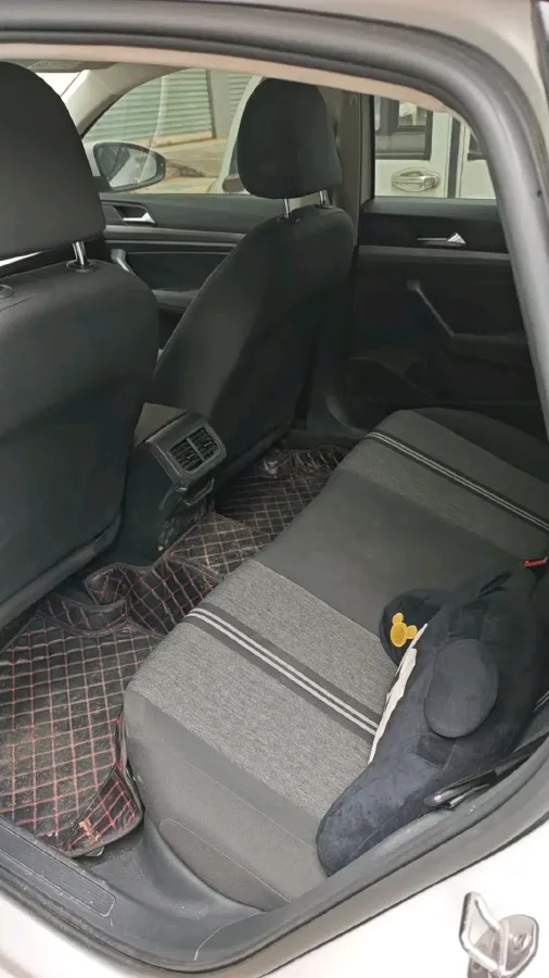 2022 BeiJing Auto X7 1.5T 188HP L4 7DCT,autocango,china used car exporter,china ev exporter,chinese used car exporter,chinese used ev exporter