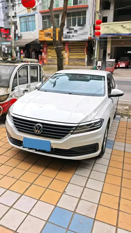 2022 BeiJing Auto X7 1.5T 188HP L4 7DCT,autocango,china used car exporter,china ev exporter,chinese used car exporter,chinese used ev exporter