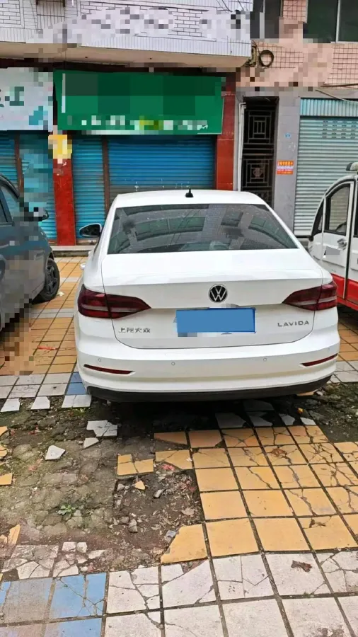 2022 BeiJing Auto X7 1.5T 188HP L4 7DCT,autocango,china used car exporter,china ev exporter,chinese used car exporter,chinese used ev exporter