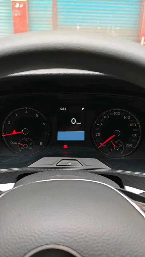 2022 BeiJing Auto X7 1.5T 188HP L4 7DCT,autocango,china used car exporter,china ev exporter,chinese used car exporter,chinese used ev exporter