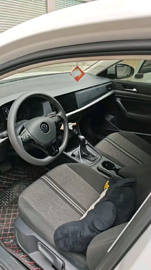 2022 BeiJing Auto X7 1.5T 188HP L4 7DCT,autocango,china used car exporter,china ev exporter,chinese used car exporter,chinese used ev exporter